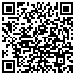 QR-код Двуспальная кровать Урбан фабрика BTS