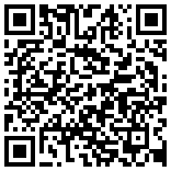 QR-код Кровать Тиона фабрика Форвард-мебель