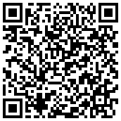 QR-код Кровать с подъемным механизмом Рона ПМ фабрика Правила мебели