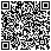 QR-код Двуспальная кровать Нинель фабрика Правила мебели