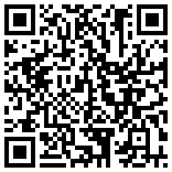 QR-код Двуспальная кровать Санса фабрика Стендмебель