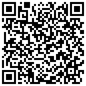 QR-код Кровать с подъемным механизмом Мари ПМ фабрика Правила мебели