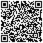 QR-код Кровать с подъемным механизмом Николь фабрика Ивару