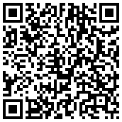 QR-код Кровать с подъемным механизмом Винтер ПМ фабрика Ивару