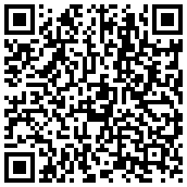 QR-код Кровать с подъемным механизмом Урбан Лайт фабрика Ивару