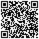 QR-код Двуспальная кровать Арма фабрика Правила мебели
