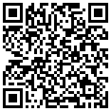 QR-код Кровать Калгари Макси фабрика Мебельград