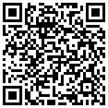 QR-код Двуспальная кровать Нора фабрика Мебельград