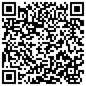 QR-код Кровать с подъемным механизмом Алье ПМ фабрика Правила мебели