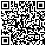QR-код ТВ-тумба Норд фабрика Правила мебели