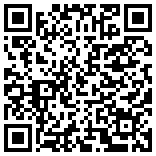 QR-код ТВ-тумба Сиена фабрика Кураж
