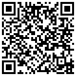 QR-код ТВ-тумба Сиена фабрика Кураж
