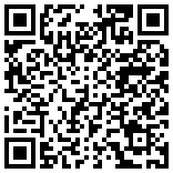 QR-код ТВ-тумба Мерлен фабрика Уют сервис