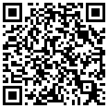 QR-код ТВ-тумба Самурай фабрика Столлайн