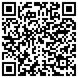 QR-код ТВ-тумба Джагер фабрика Анрэкс