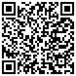 QR-код ТВ-тумба Джаз фабрика Анрэкс