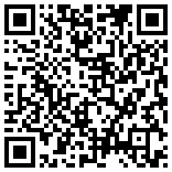 QR-код ТВ-тумба Ливерпуль фабрика Моби