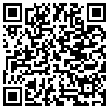 QR-код ТВ-тумба Софт фабрика ЭтоМебель