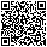 QR-код ТВ-тумба Сидней фабрика Моби