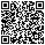 QR-код ТВ-тумба Трувор фабрика Моби
