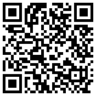 QR-код ТВ-тумба Клер фабрика СБК