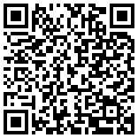 QR-код ТВ-тумба Гранж фабрика МК СТИЛЬ