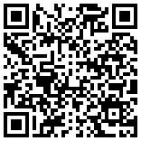 QR-код ТВ-тумба Валенсия фабрика Анрэкс