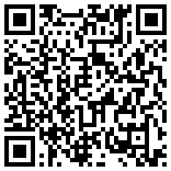QR-код ТВ-тумба Валенсия фабрика Анрэкс