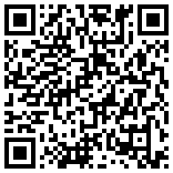 QR-код ТВ-тумба Валенсия фабрика Моби