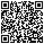 QR-код ТВ-тумба Фьюжн фабрика МК СТИЛЬ