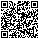 QR-код ТВ-тумба Альянс фабрика Правила мебели