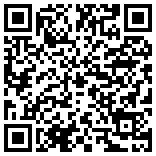 QR-код ТВ-тумба Альянс фабрика Правила мебели