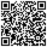 QR-код ТВ-тумба Балтимор фабрика Столлайн