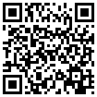 QR-код ТВ-тумба Остин фабрика Моби