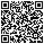 QR-код ТВ-тумба Богемия фабрика Правила мебели