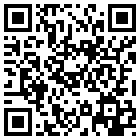 QR-код ТВ-тумба Танго фабрика ТриЯ