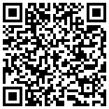 QR-код ТВ-тумба Степ фабрика Правила мебели