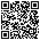 QR-код ТВ-тумба Сиде фабрика СБК