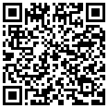 QR-код ТВ-тумба Луиджи фабрика Правила мебели