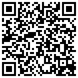 QR-код ТВ-тумба Хармони 2 дверцы фабрика Правила мебели