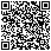 QR-код ТВ-тумба Хармони 2 ящика фабрика Правила мебели