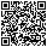 QR-код ТВ-тумба Ньерд фабрика Петровская мебель