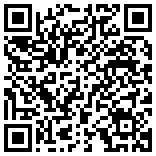 QR-код ТВ-тумба Матео комби фабрика Анрэкс