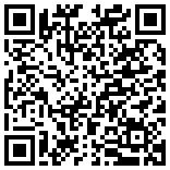 QR-код ТВ-тумба Матео фабрика Анрэкс