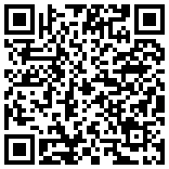 QR-код ТВ-тумба Волкер фабрика Правила мебели