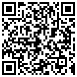 QR-код ТВ-тумба Шарлотта фабрика Петровская мебель