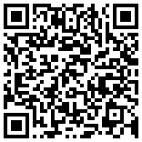 QR-код ТВ-тумба Тоскана фабрика Столлайн
