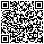 QR-код ТВ-тумба Зона ТВ Бостон фабрика МК СТИЛЬ