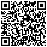 QR-код ТВ-тумба Вега Саксония фабрика Кураж