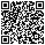 QR-код ТВ-тумба Роквуд фабрика Моби